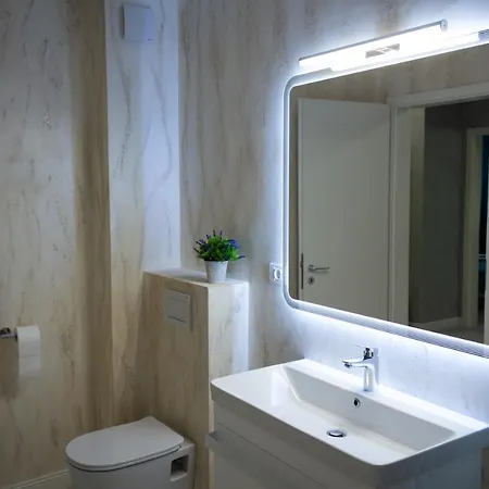 Sara Mamaia Nord Năvodari